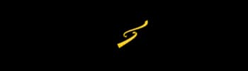 BeautiLook Logo