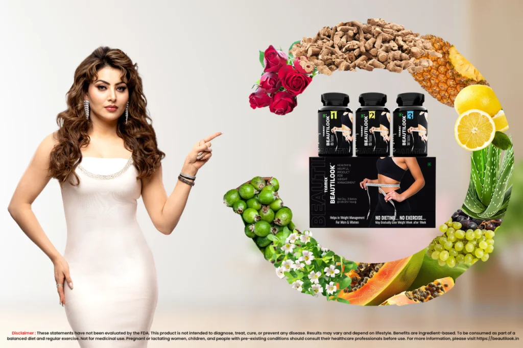 Beautilook wellness